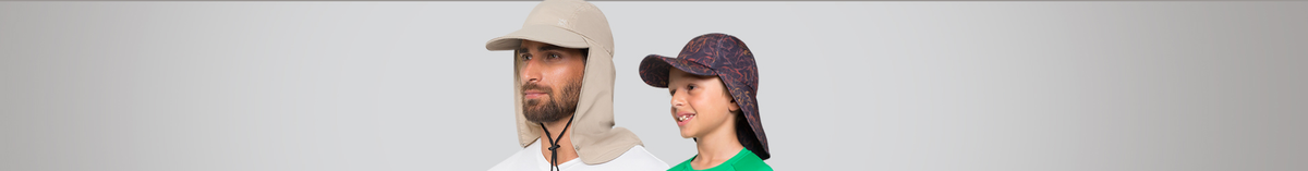 Best Flap Hats for Adults and Kids