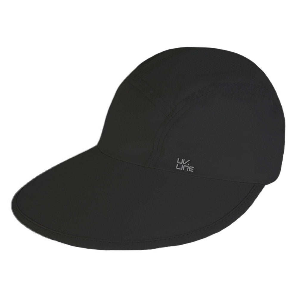 Sun Hats for Women, Man and Kids  UV Line Solar Protection SPF50+ – UV.LINE